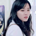[드루와] 손예진 개이쁨
