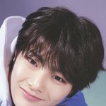 이갓기천사를우찌<b>하노</b>