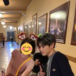 [<b>NCT</b>] 즈니들아!! 죽기 전에 한번쯤은 봐야 하는 <b>NCT</b>