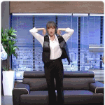 [댓글부탁해] 아이돌 시끄러운/웃긴 짤털이