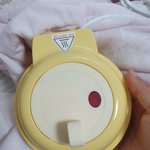 [내가한요리] 요리모음5