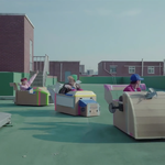 본격 저예산 뮤비.<b>jpg</b>