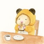 [밸런스게임] 밸런스 게임