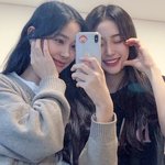 얘네얼굴합이나봐줘