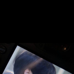 야...<b>영훈</b>
