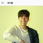 [댓글부탁해] 밥<b>버거</b> 인스타 댓글 반응 갸웃기넼ㅋㅋ