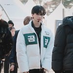 ㅈㄴ웃긴 곰표패<b>딩</b>.