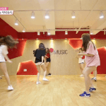 [댓글부탁해] 아이돌 시끄러운/웃긴 짤털이 2