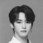 이<b>오빠</b><b>얼굴</b>에미치겟으니까봐줘