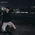 마크야.. 니가 내 <b>왕자</b>님이다