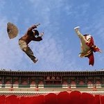 [<b>드루</b>와] 너네 인생 영화 뭐임