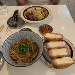 아 <b>연혁</b> ^ㅣ발