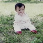 [모두드루와] 조이 <b>애기</b>시절<b>때</b> ㅋㅋㅋㅋㅋ