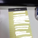 [드루와] 짝남한테 <b>사탕</b>고백한 후기다((페북퍼가지마))