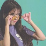 [댓글부탁해] 경제랑 <b>생명</b> 뭐가 더 어렵냐