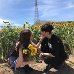 [댓글부탁해] 가슴<b>두근</b>콩닥뛰는 영화나 만화추천해주라ㅈㅂㅈㅂ