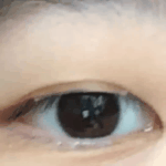 야 너네 이거 할 수 있냐