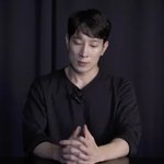 [모두드루와] 에이전트H 학폭 <b>해명영상</b> 봤어?