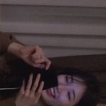 [댓글부탁해] <b>연혁</b> 양민지 왤케 변함?