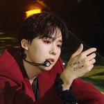 [위너] 아 박인서