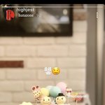 [BTOB] [D-9] 이민혁 노래 중에 제일 좋아하는 노래는?