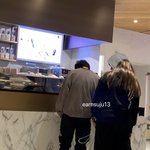 맨투맨 핏이 존 나 <b>기여</b>움 진짜