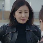 [19] 라이더<b>자켓</b> 뽐뿌 ㅈㄴ 오는 짤