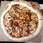 너네 붐<b>바타</b> 알아.?