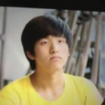 [아이랜드] 아이랜드 보십니까