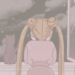 [댓글부탁해] 짝남한테 <b>차일</b>거 알면서 고백 해 본 사람