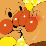 울언니 <b>설대</b>1학년인데