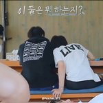 [알페스] ㄱㅁ 전용 자막