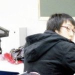 [댓글부탁해] 다이어트 자극 부탁 ㅅㅂ