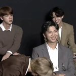 [알페스] ㄱㅁ 생일날 같이 있었다고 말하고