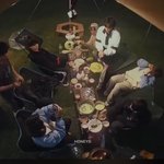 [알페스] ㄱㅁ 아니 거리가 이<b>정돈</b>ㄷㅔ