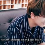[NCT] 이 영상 알려줄 즈니 구해요ㅠㅠ