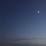 ㅆㅂ내 썸남 졸라귀여워...