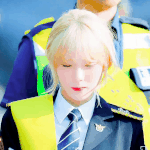[댓글부탁해] 생기부 <b>독서</b>