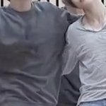 하... 오늘 국민 <b>페어</b>안무...