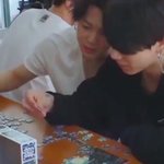 [알페스] ㄱㅁ <b>퍼즐</b>맞추기