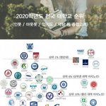 <b>웬만</b>하면 사람 혐오하고 그러진 마 얘들아