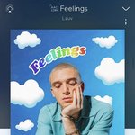 [너가봤으면] 내 첫사랑, 너에게 주는 말