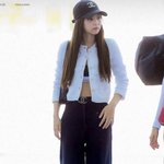 [댓글부탁해] 제니 손민수 도와<b>주</b><b>셈</b>