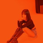 [모두드루와] 김남주 당신 미쳤지2