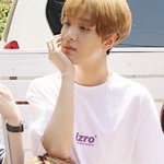 [NCT] 구라즈니들한테 <b>나도</b> 완전 당했었음