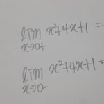 수2 극<b>한</b> 개쉬운거 알려<b>줄</b>사람 ㅠㅠㅠ