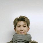 난 진짜 방탄 중 에서도