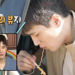 [19] 아니 근데 너네 뷰G <b>모양</b>을 어케 아는거임..