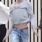 <b>어떠</b>케 른으로 안 머거 ;;