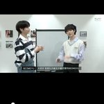 [<b>TXT</b>모아] 0903 <b>TXT</b> 공식웨이보